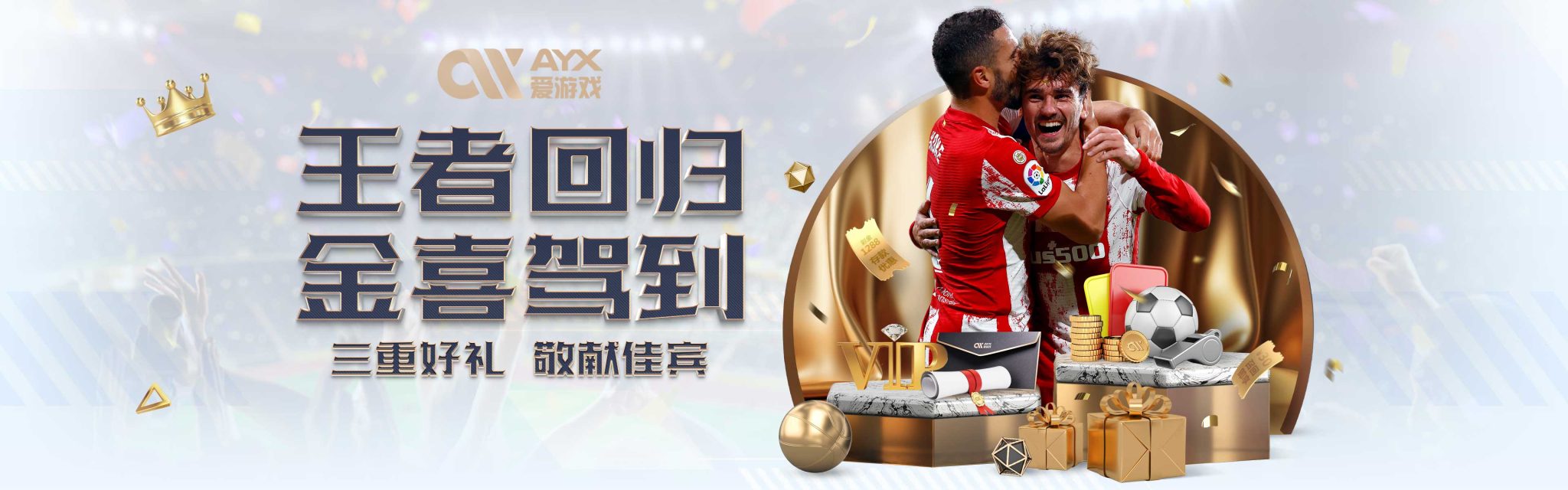 中国政府对