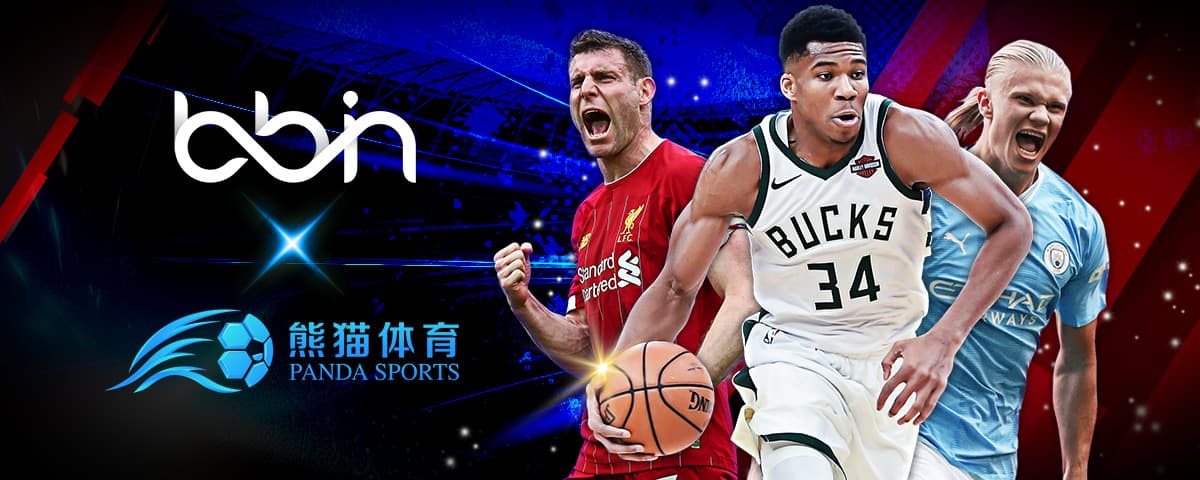 化与独特性