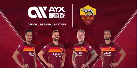 事业的坚定